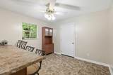 3401 Mcdonald Rd - Photo 13