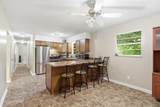 3401 Mcdonald Rd - Photo 14