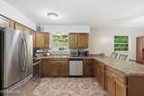 3401 Mcdonald Rd - Photo 15
