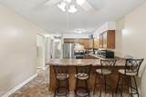 3401 Mcdonald Rd - Photo 16