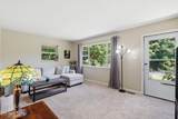 3401 Mcdonald Rd - Photo 17