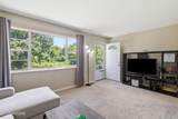 3401 Mcdonald Rd - Photo 18