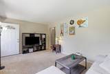 3401 Mcdonald Rd - Photo 19