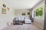 3401 Mcdonald Rd - Photo 20