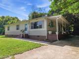 3401 Mcdonald Rd - Photo 3