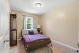 3401 Mcdonald Rd - Photo 21