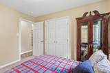 3401 Mcdonald Rd - Photo 22