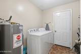 3401 Mcdonald Rd - Photo 23