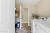 3401 Mcdonald Rd - Photo 24