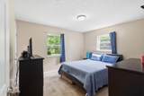 3401 Mcdonald Rd - Photo 25