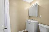 3401 Mcdonald Rd - Photo 26