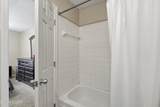3401 Mcdonald Rd - Photo 27