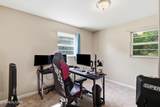 3401 Mcdonald Rd - Photo 28