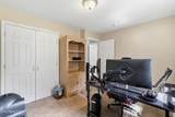 3401 Mcdonald Rd - Photo 29