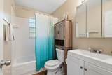 3401 Mcdonald Rd - Photo 30
