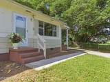 3401 Mcdonald Rd - Photo 4