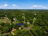 3401 Mcdonald Rd - Photo 31