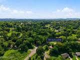 3401 Mcdonald Rd - Photo 32