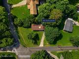 3401 Mcdonald Rd - Photo 33