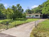 3401 Mcdonald Rd - Photo 5