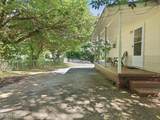 3401 Mcdonald Rd - Photo 6
