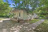 3401 Mcdonald Rd - Photo 7