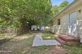 3401 Mcdonald Rd - Photo 8