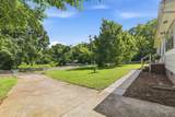 3401 Mcdonald Rd - Photo 9