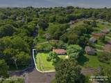 3401 Mcdonald Rd - Photo 10