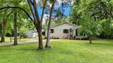 2879 Lyncrest Dr - Photo 2