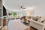 2879 Lyncrest Dr - Photo 11