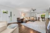 2879 Lyncrest Dr - Photo 12