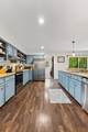 2879 Lyncrest Dr - Photo 16