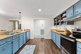 2879 Lyncrest Dr - Photo 18
