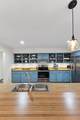 2879 Lyncrest Dr - Photo 19