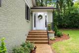 2879 Lyncrest Dr - Photo 3