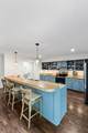 2879 Lyncrest Dr - Photo 23