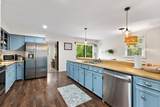 2879 Lyncrest Dr - Photo 24
