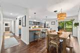 2879 Lyncrest Dr - Photo 25