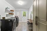 2879 Lyncrest Dr - Photo 26