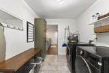 2879 Lyncrest Dr - Photo 27
