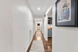 2879 Lyncrest Dr - Photo 28