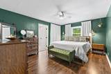 2879 Lyncrest Dr - Photo 29