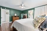 2879 Lyncrest Dr - Photo 31