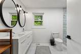2879 Lyncrest Dr - Photo 33