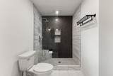 2879 Lyncrest Dr - Photo 34