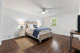 2879 Lyncrest Dr - Photo 35