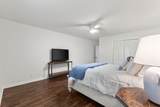 2879 Lyncrest Dr - Photo 36
