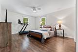 2879 Lyncrest Dr - Photo 37