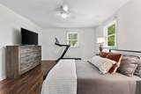 2879 Lyncrest Dr - Photo 38